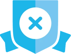 Xero Advisor Certified badge