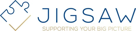 Jigsaw Consulting logo