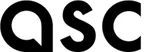 Acosta Sport Consulting logo