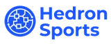 Hedron Sports logo