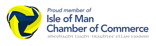 Isle of Man Chamber of Commerce Member